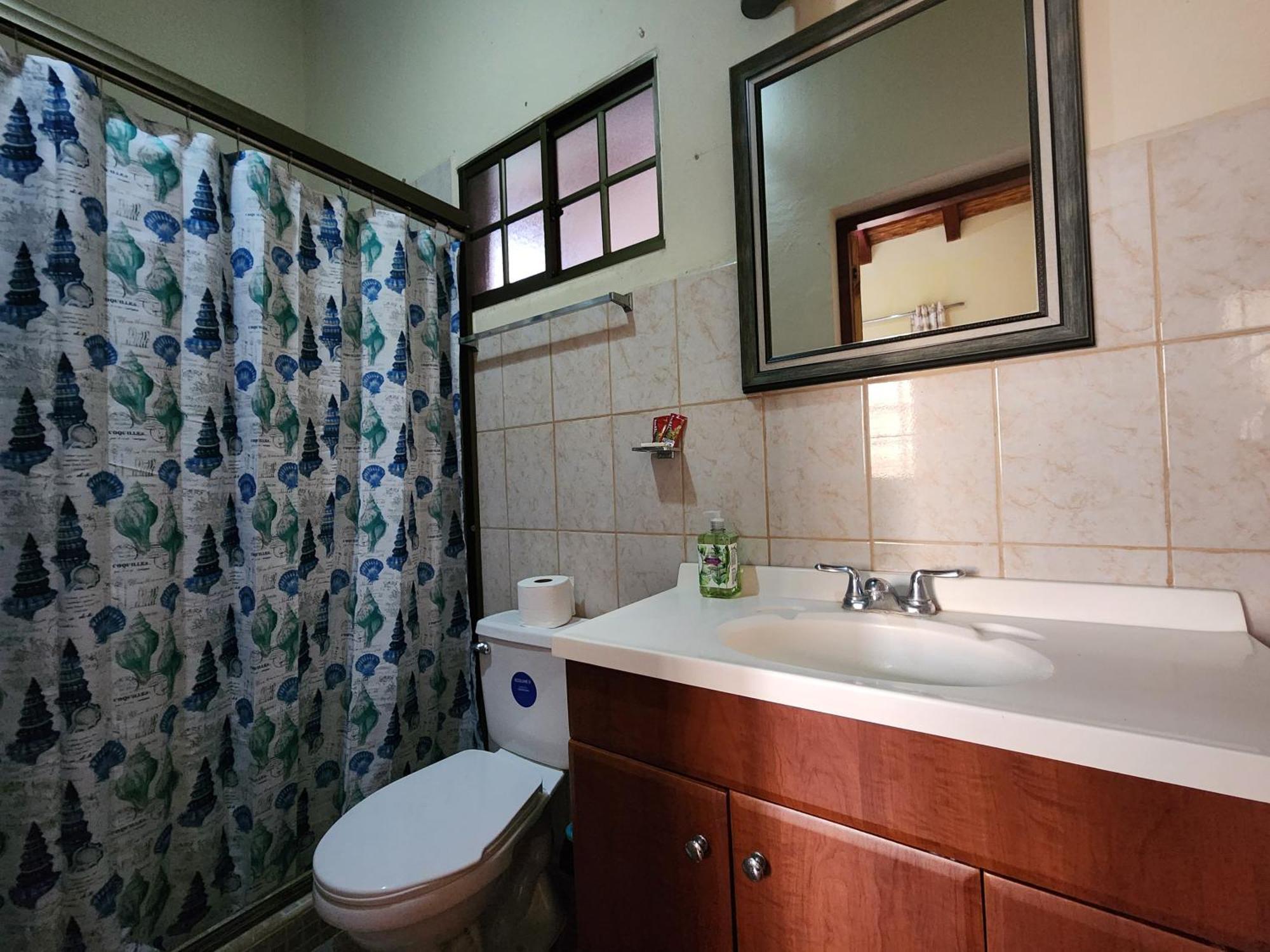Casona Macondo Granada Extérieur photo