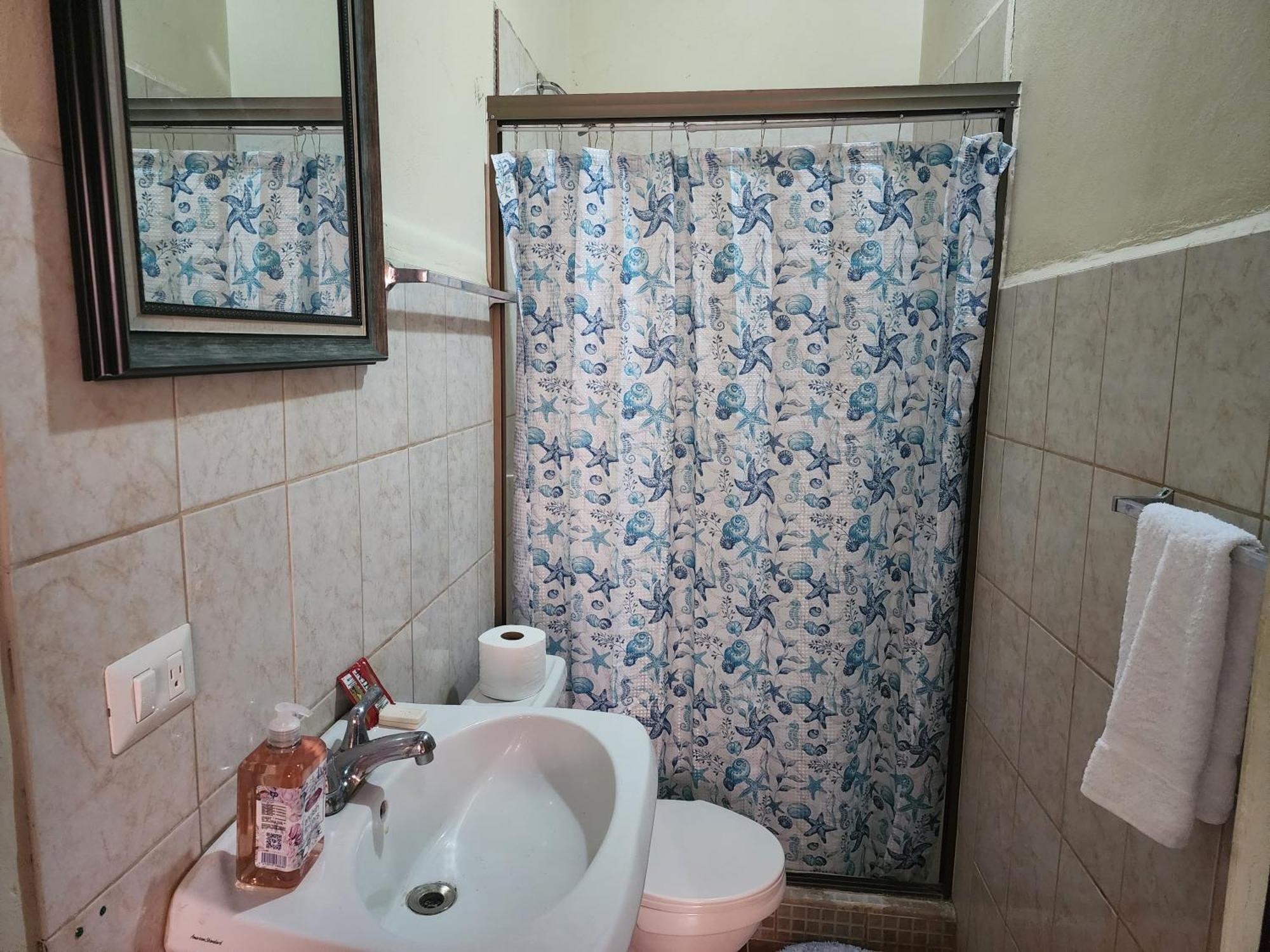 Casona Macondo Granada Extérieur photo