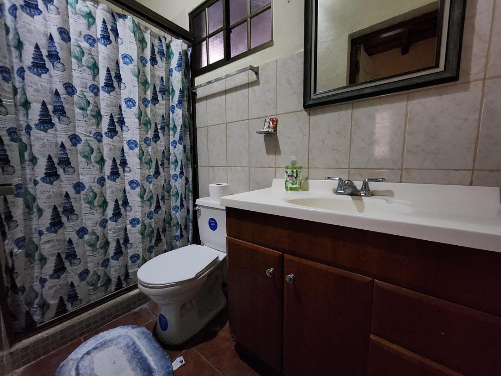Casona Macondo Granada Extérieur photo
