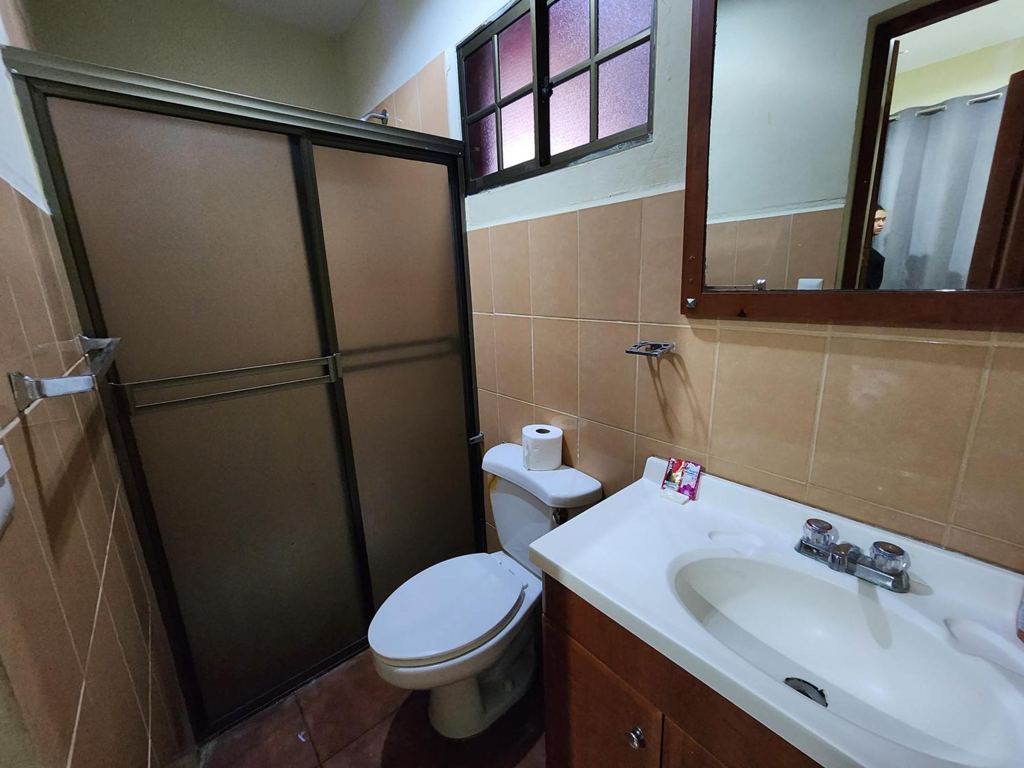 Casona Macondo Granada Extérieur photo