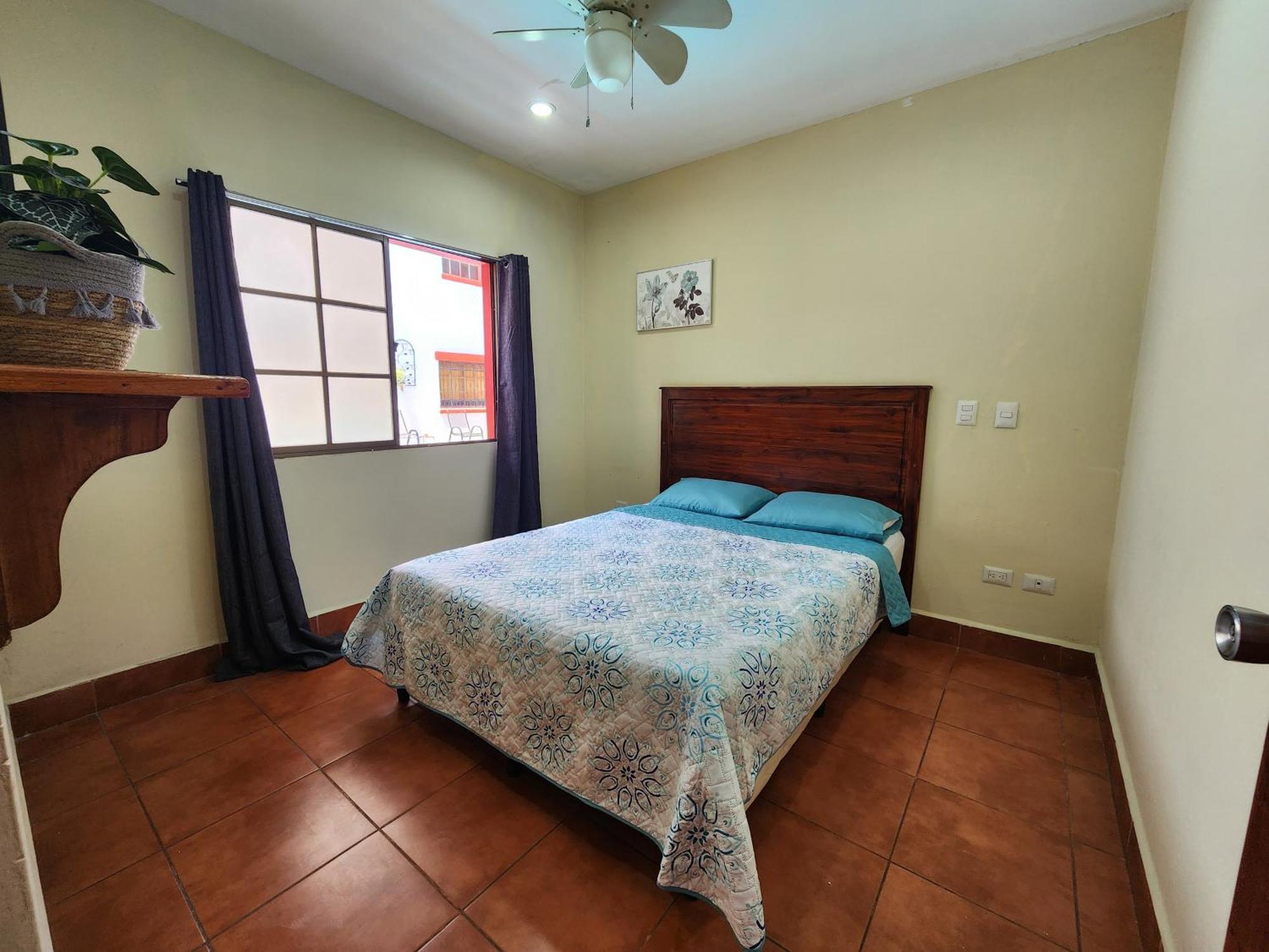 Casona Macondo Granada Extérieur photo